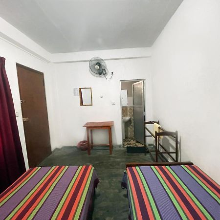 Dealings Freedom Rest Gampola Luaran gambar