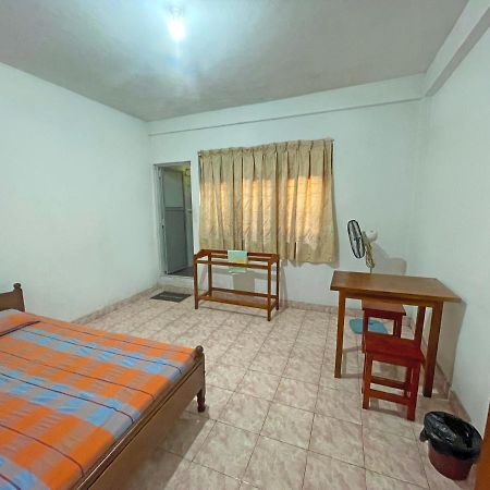 Dealings Freedom Rest Gampola Luaran gambar