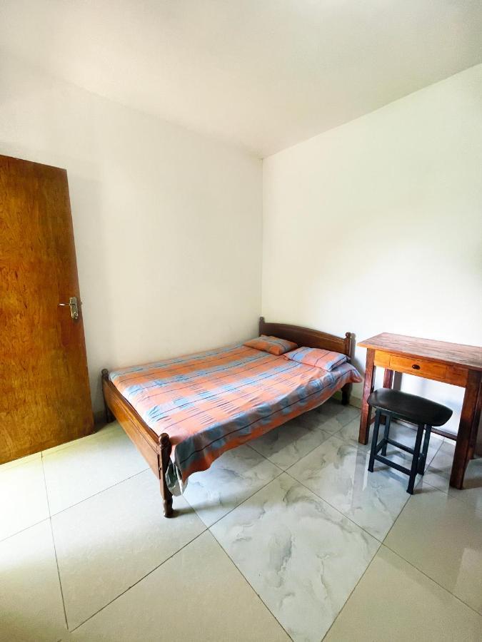 Dealings Freedom Rest Gampola Luaran gambar