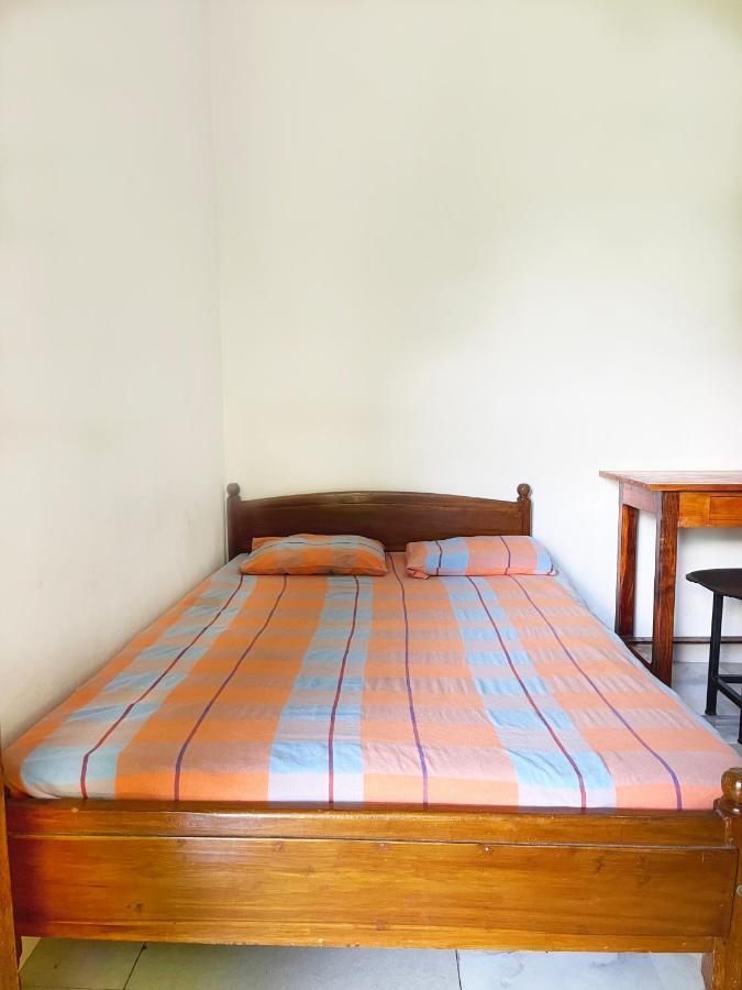Dealings Freedom Rest Gampola Luaran gambar
