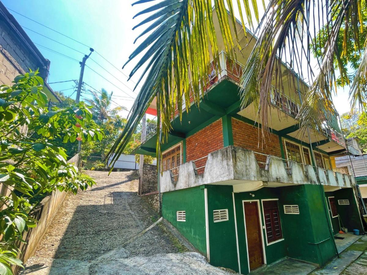 Dealings Freedom Rest Gampola Luaran gambar