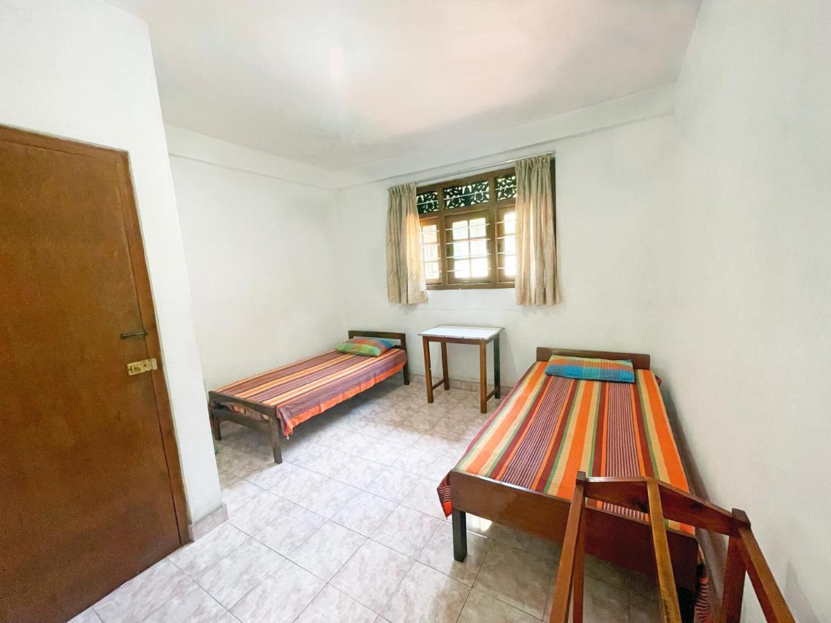 Dealings Freedom Rest Gampola Luaran gambar