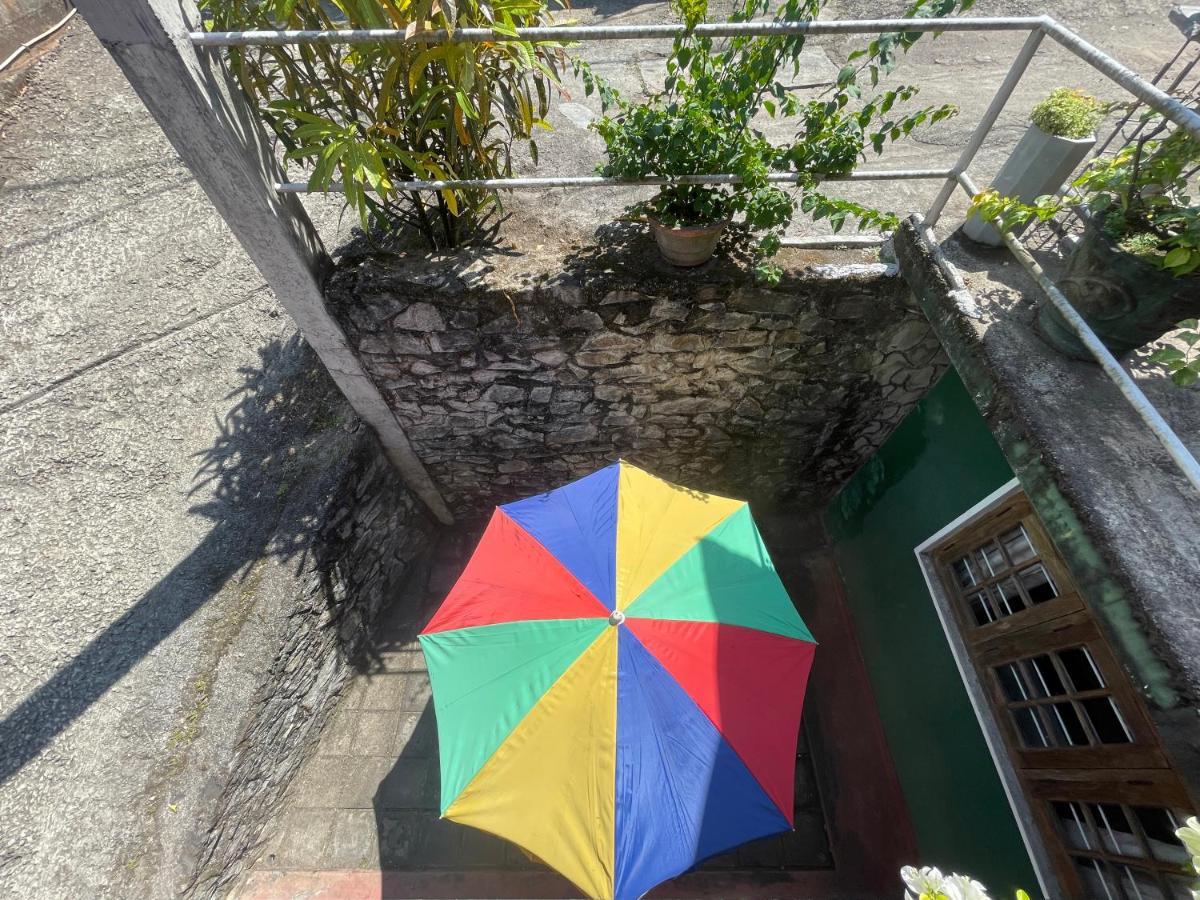 Dealings Freedom Rest Gampola Luaran gambar