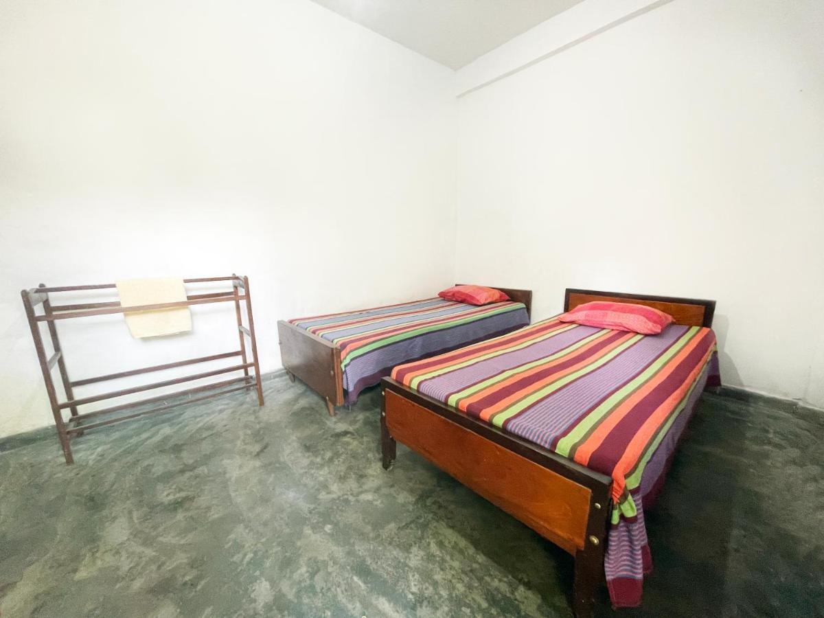 Dealings Freedom Rest Gampola Luaran gambar