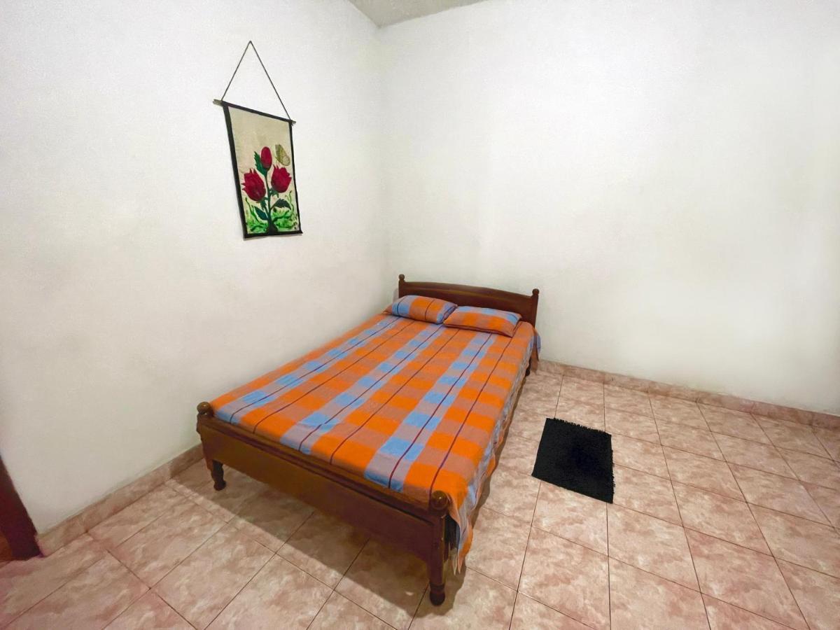 Dealings Freedom Rest Gampola Luaran gambar