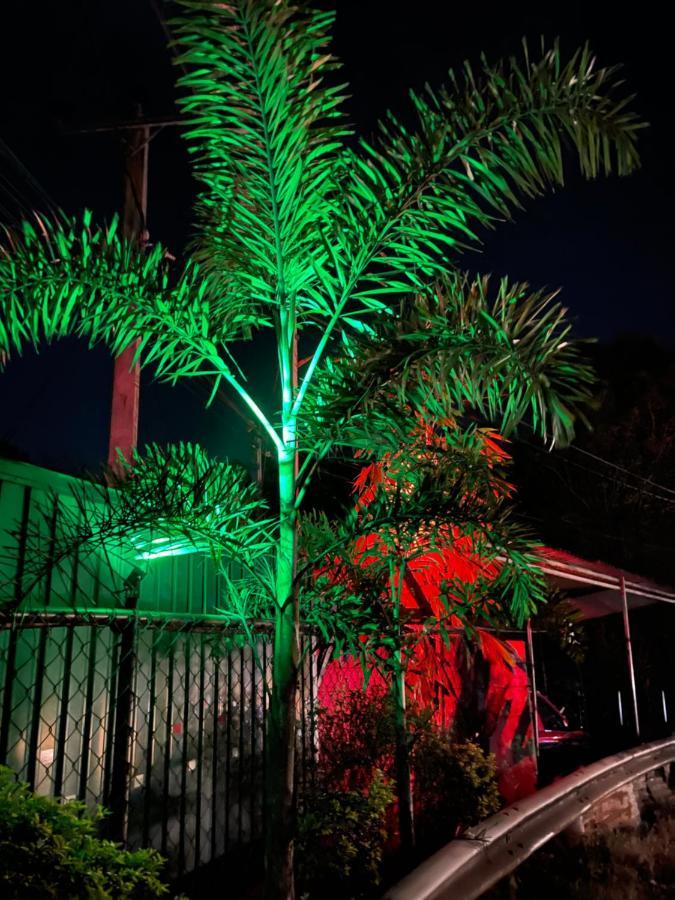 Dealings Freedom Rest Gampola Luaran gambar