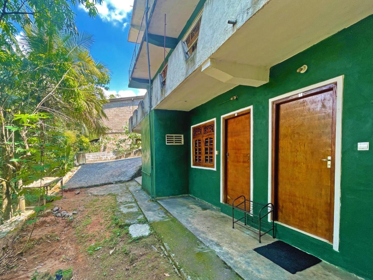 Dealings Freedom Rest Gampola Luaran gambar