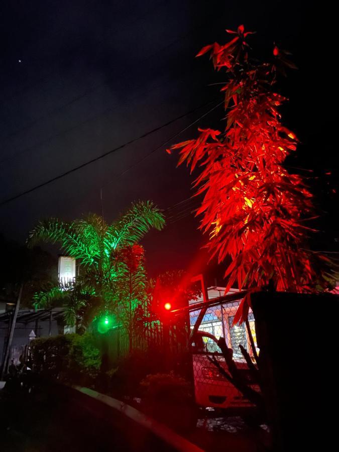 Dealings Freedom Rest Gampola Luaran gambar