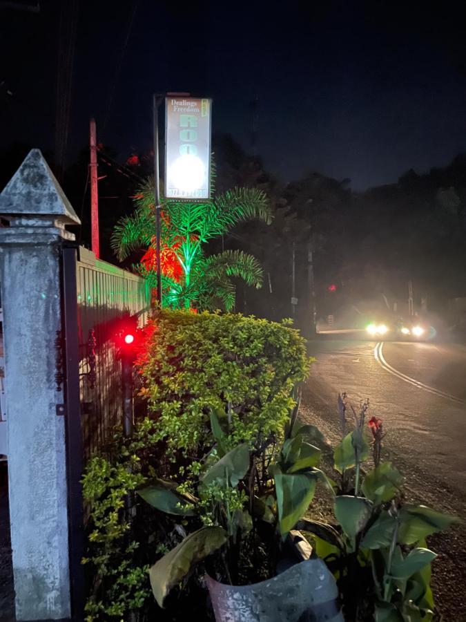 Dealings Freedom Rest Gampola Luaran gambar