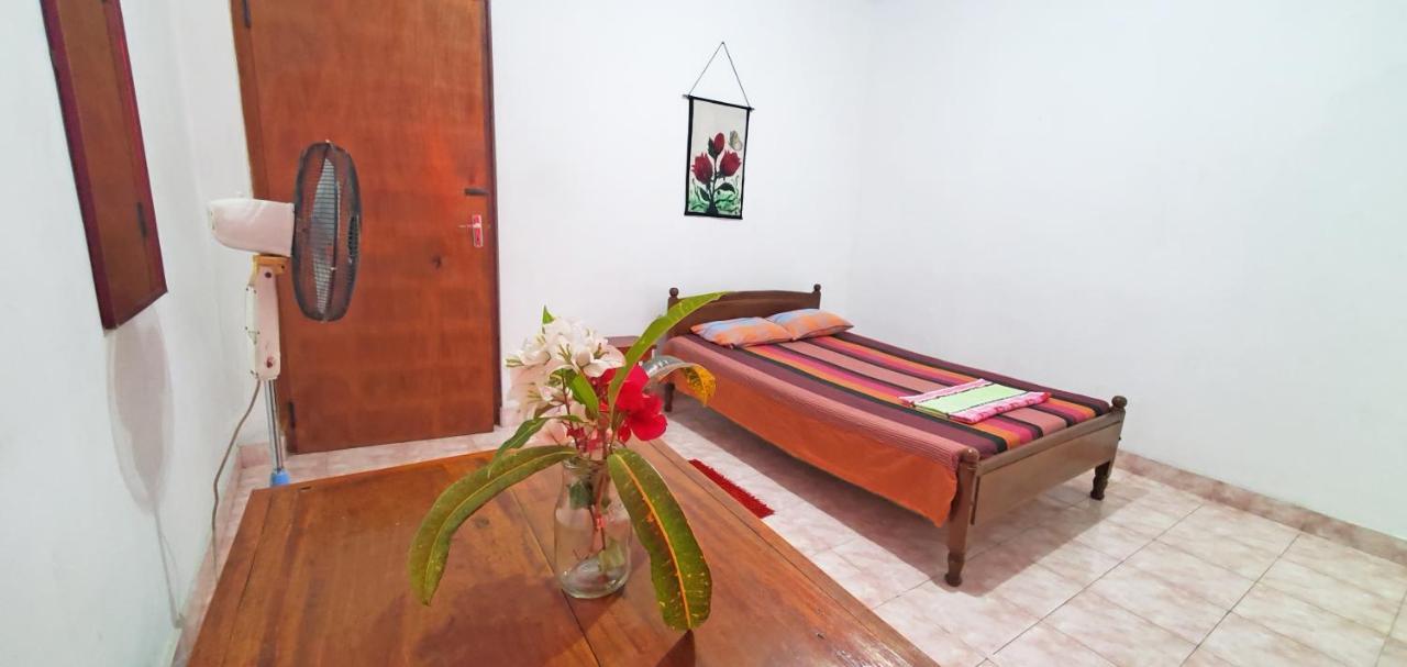 Dealings Freedom Rest Gampola Luaran gambar