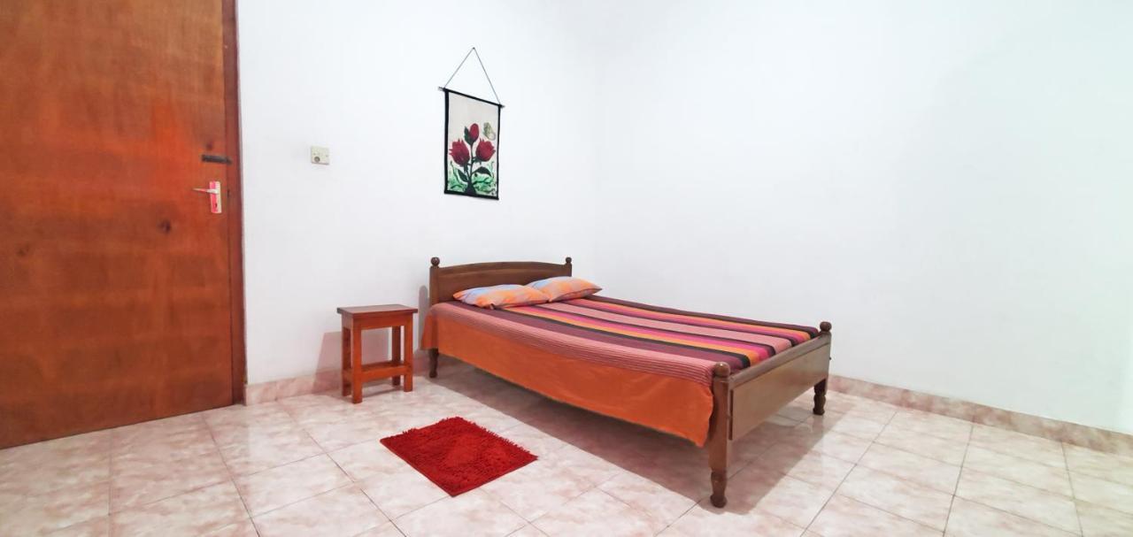 Dealings Freedom Rest Gampola Luaran gambar