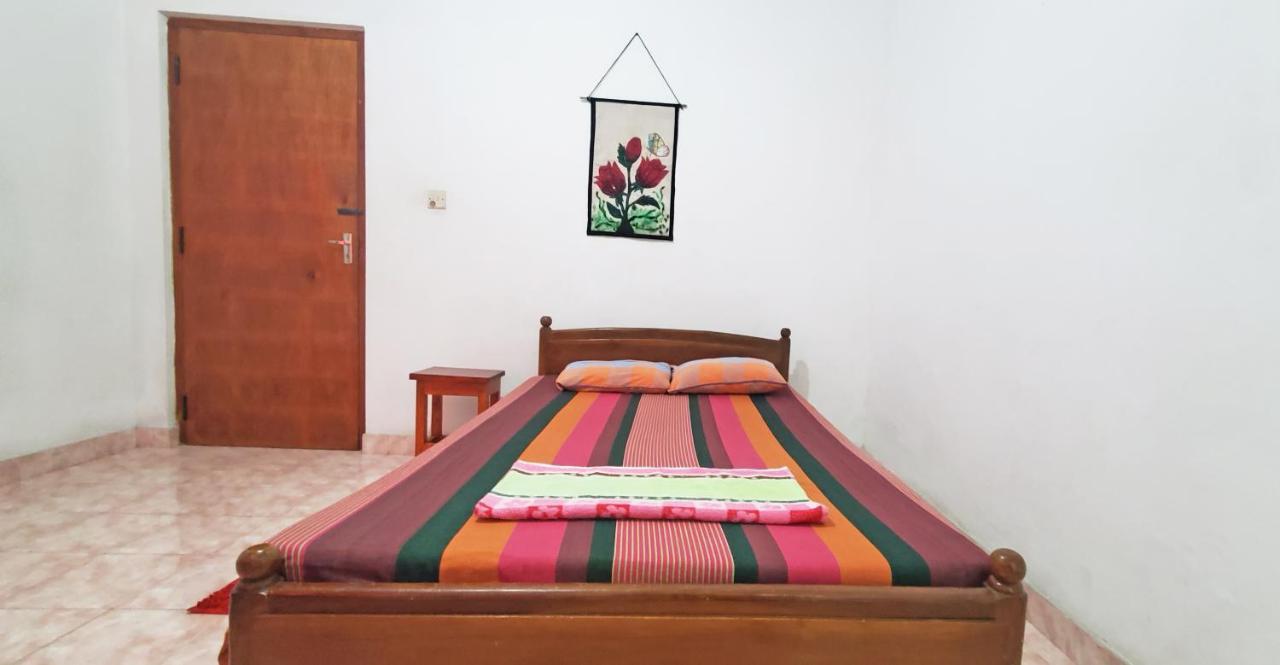 Dealings Freedom Rest Gampola Luaran gambar